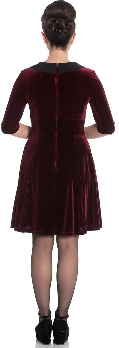 Hell_Bunny_MERRILY_Mistletoe_CANDY_CANE_Mini_Dress_KLEID-2