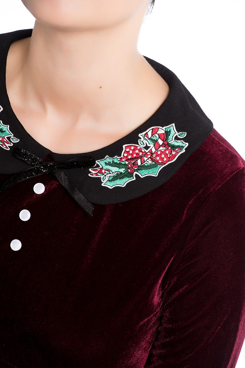 Hell_Bunny_MERRILY_Mistletoe_CANDY_CANE_Mini_Dress_KLEID-3