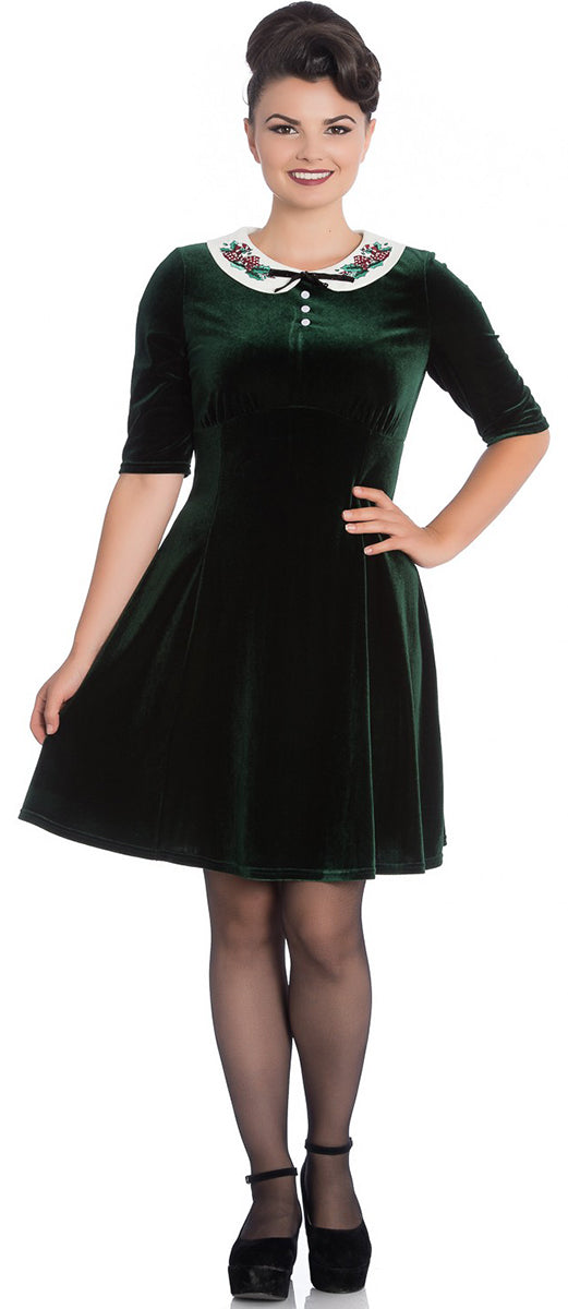 Hell_Bunny_MERRILY_Mistletoe_CANDY_CANE_Mini_Dress_KLEID-4Ke0IHBdE41iYl