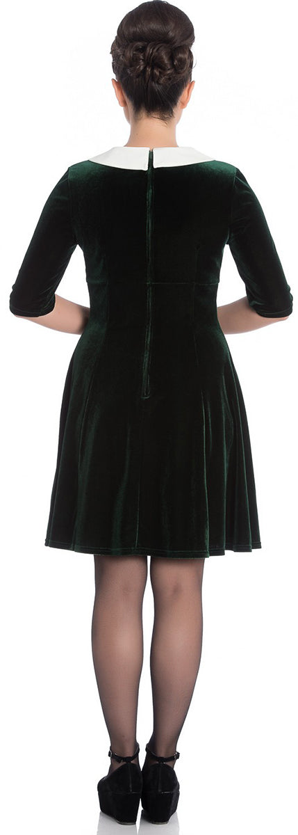 Hell_Bunny_MERRILY_Mistletoe_CANDY_CANE_Mini_Dress_KLEID-5PtmdpoBsZvITj