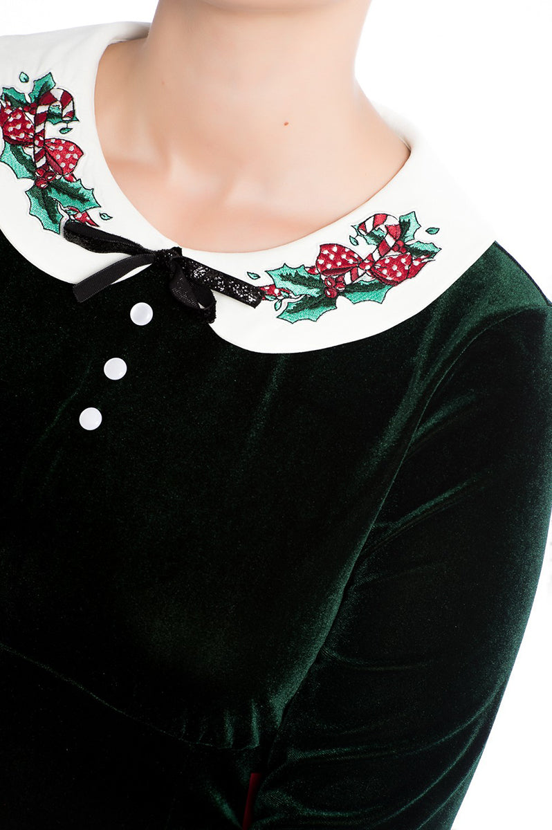 Hell_Bunny_MERRILY_Mistletoe_CANDY_CANE_Mini_Dress_KLEID-6uIXlYGGEOFdUR