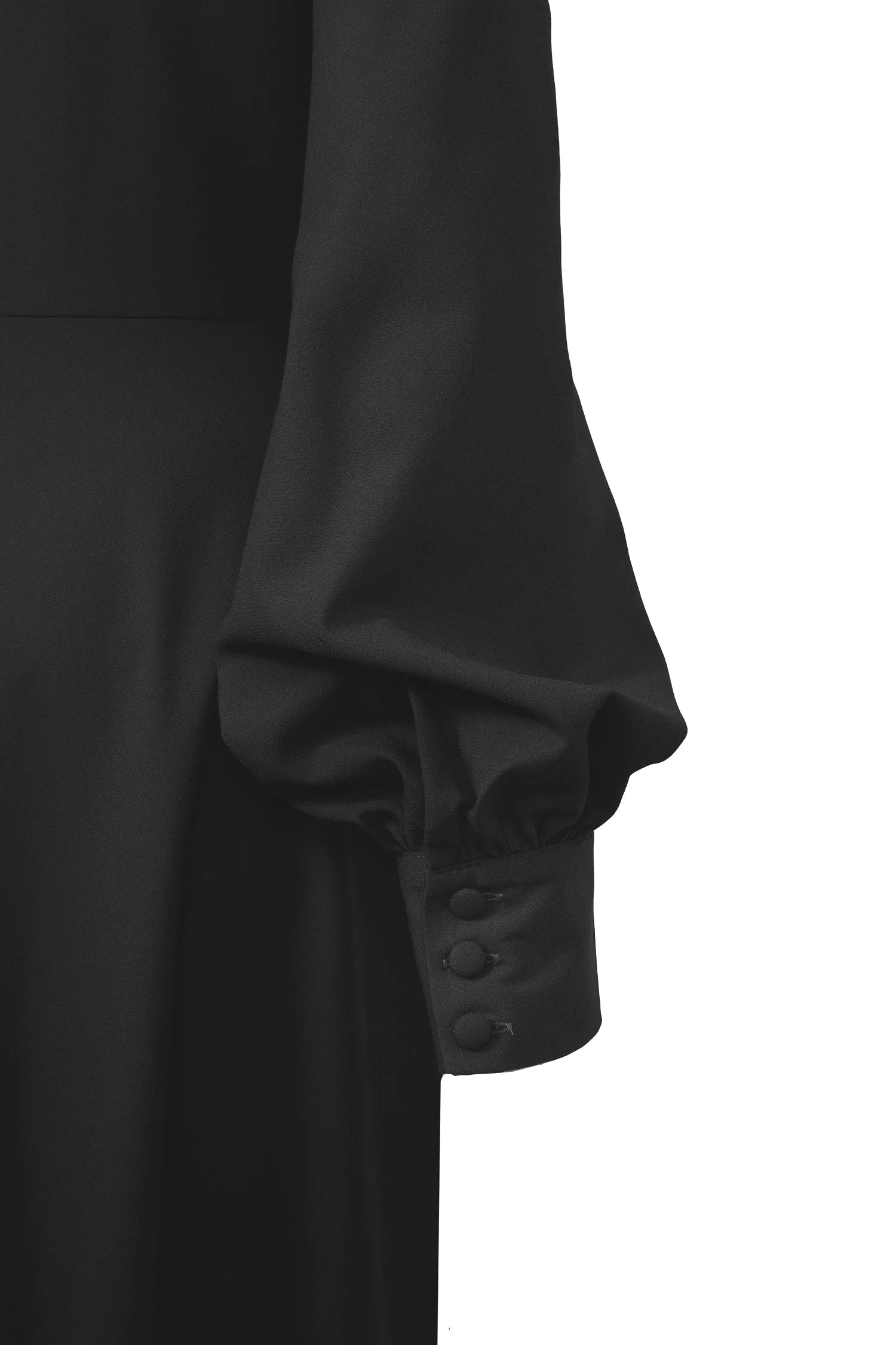 Hell_Bunny_MIA_VINTAGE_Retro_Bubikragen_PEARL_BUTTON_Langarm_A-Linie_DRESS_Kleid_-_Schwarz-3