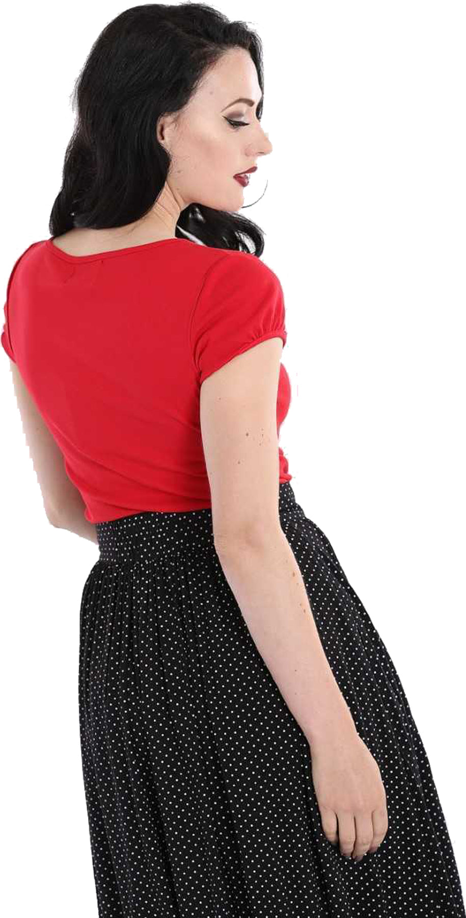 Hell_Bunny_MIA_Vintage_SWEETHEART_Kurzarm_STRETCH_SHIRT_Oberteil_Rot_killer_kirsche_2BAtbaxcWtZxOa