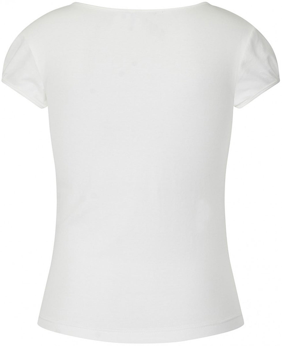 Hell_Bunny_MIA_Vintage_SWEETHEART_Kurzarm_STRETCH_SHIRT_Oberteil_Weiss_killer_kirsche_4