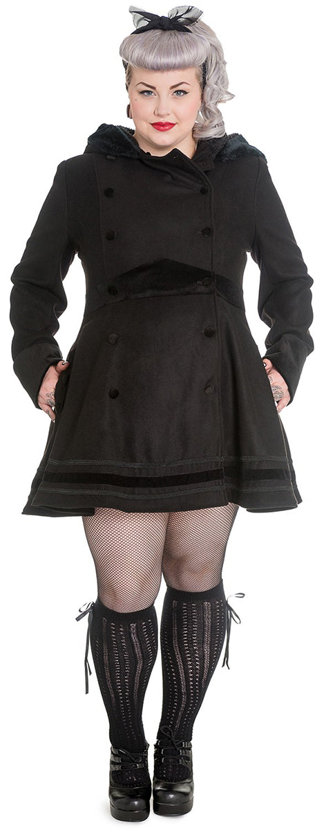 Hell_Bunny_MIKAELA_Buttoned_SAILOR_Retro_Coat_MANTEL_Plus_Size-1