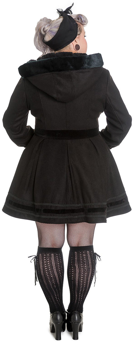 Hell_Bunny_MIKAELA_Buttoned_SAILOR_Retro_Coat_MANTEL_Plus_Size-2