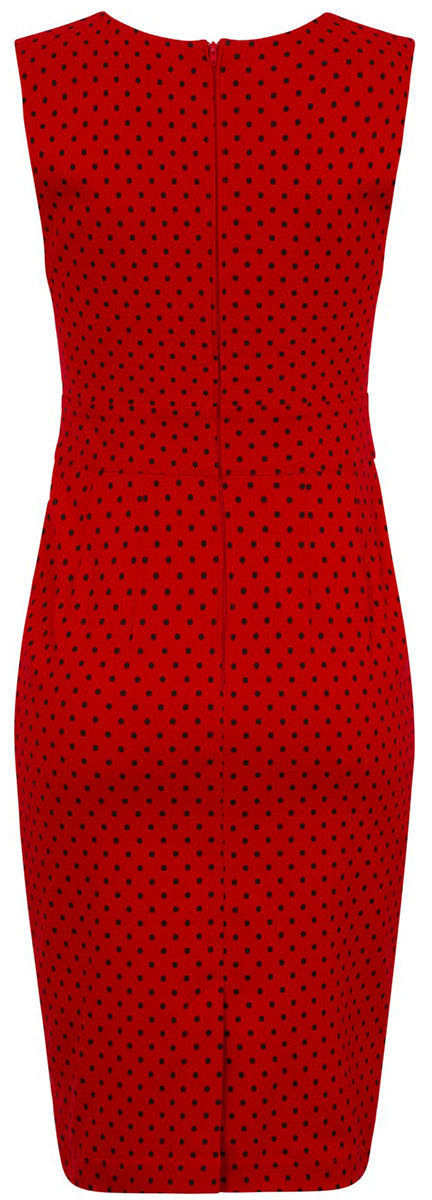 Hell_Bunny_MILEY_Polka_Dots_Punkte_Vintage_Peephole_Pencil_DRESS_Kleid_-_Rot-4I9cGo5ghnvgXQ