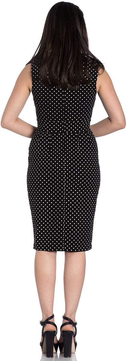 Hell_Bunny_MILEY_Polka_Dots_Punkte_Vintage_Peephole_Pencil_DRESS_Kleid_-_Schwarz-2PzmwwSfiQekp4