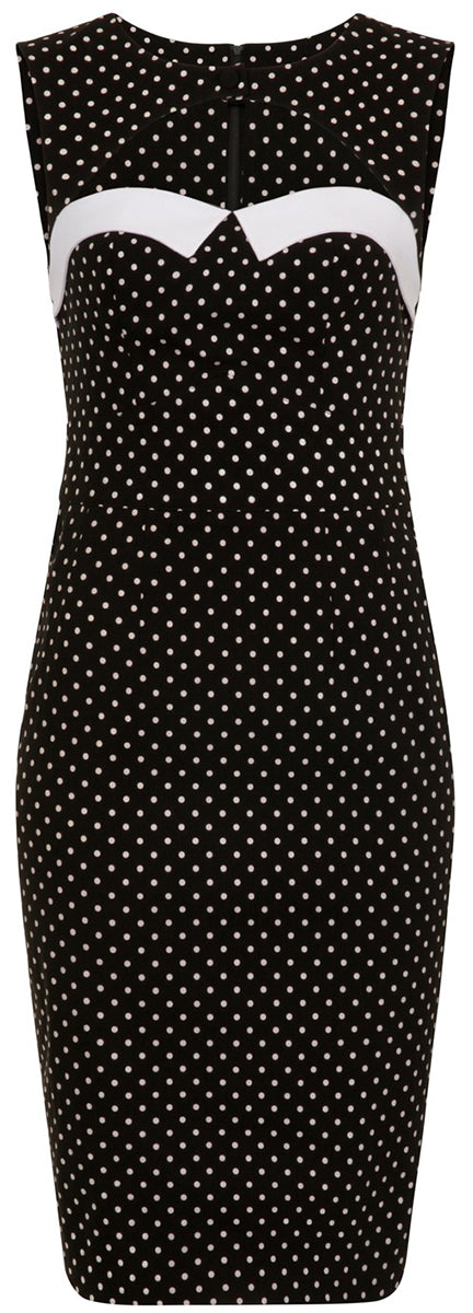 Hell_Bunny_MILEY_Polka_Dots_Punkte_Vintage_Peephole_Pencil_DRESS_Kleid_-_Schwarz-3qvDuBT1wKGI4N