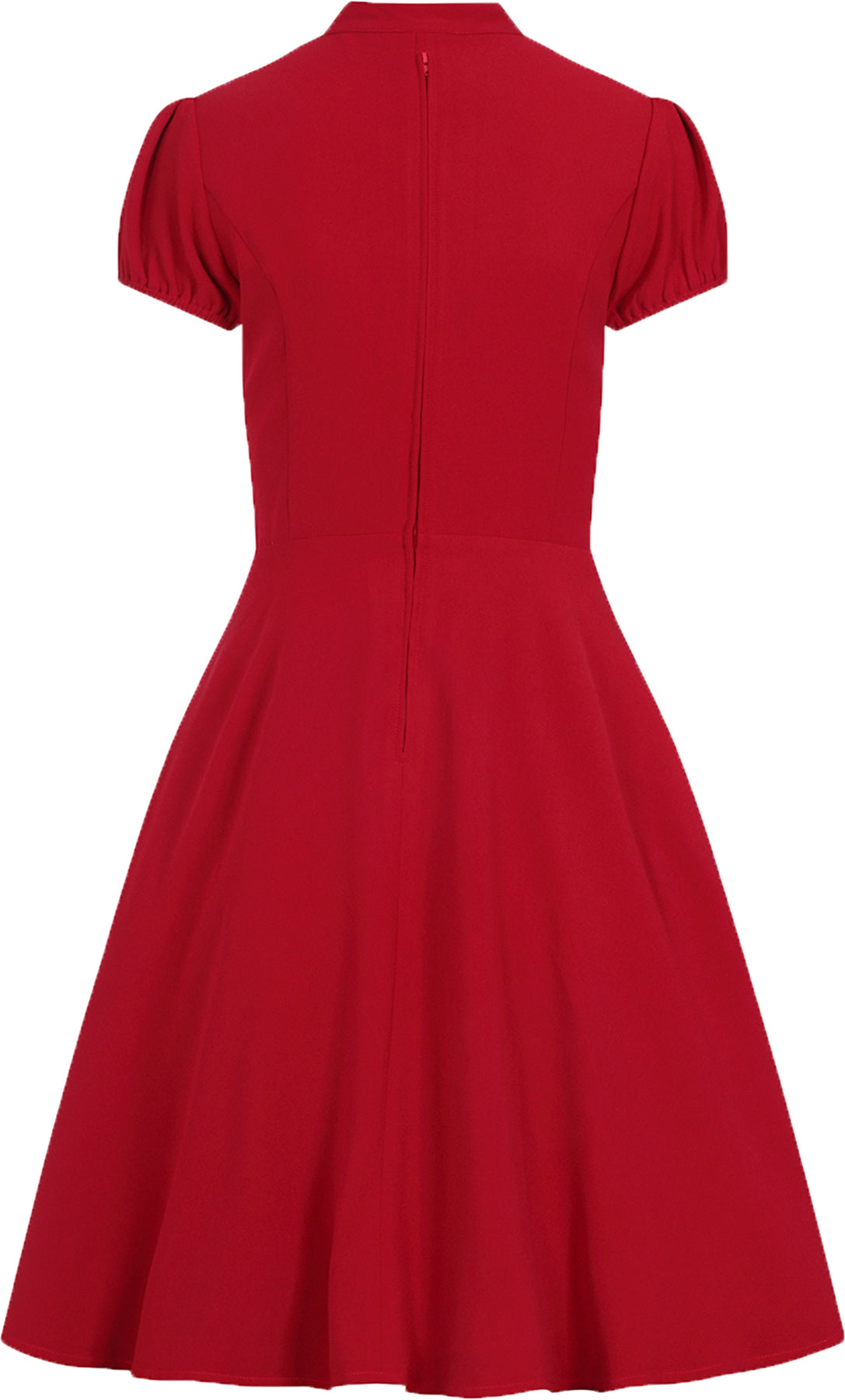 Hell_Bunny_MILLIE_PUSSYBOW_50s_PUFFaeRMEL_Schluppenkragen_A-LINIE_DRESS_Kleid_Killer_Kirsche-4XZpNKwOMBVyka