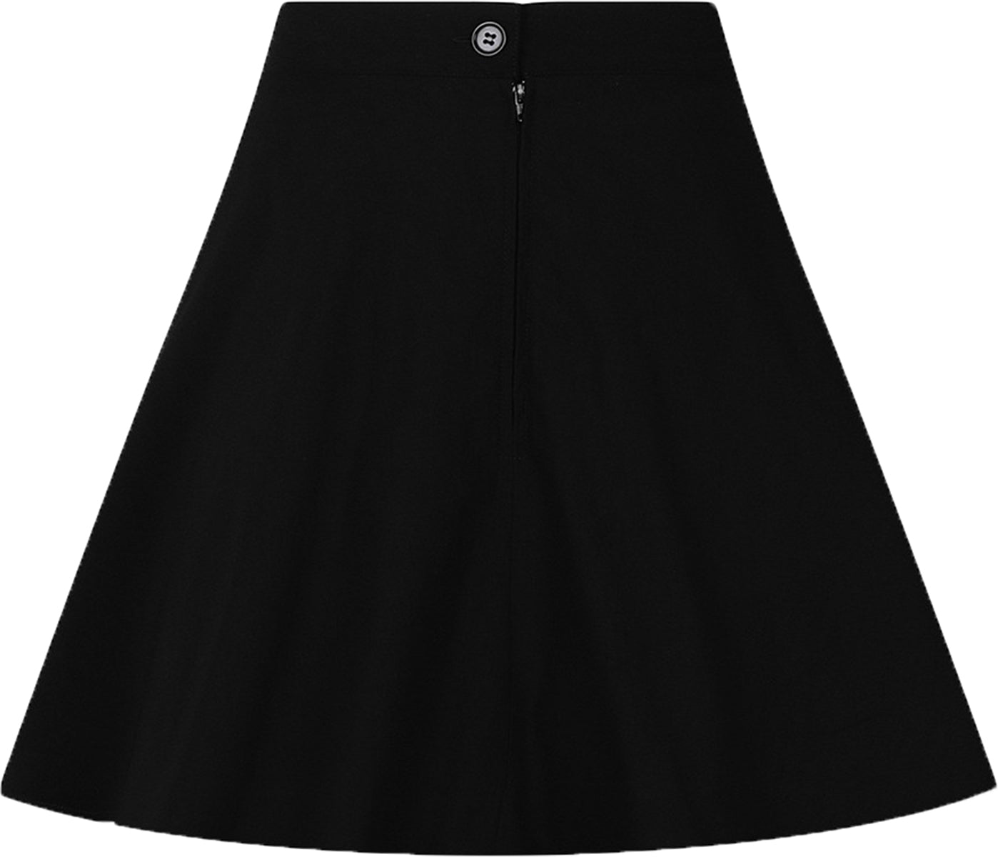 Hell_Bunny_MISS_MUFFET_50s_SPINNENNETZ_Spider_MINI_SWING_SKIRT_Plus_Size-4HBg7UCwOQVBgx