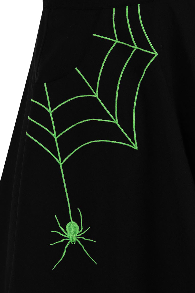 Hell_Bunny_MISS_MUFFET_50s_SPINNENNETZ_Spider_MINI_SWING_SKIRT_Plus_Size-5ybJOyfBMhqcUE