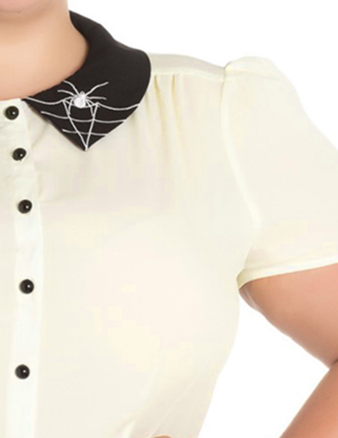 Hell_Bunny_MISS_MUFFET_Peter_Pan_SPIDER_Bluse_BLOUSE_Creme_Plus_Size_killer_kirsche_2