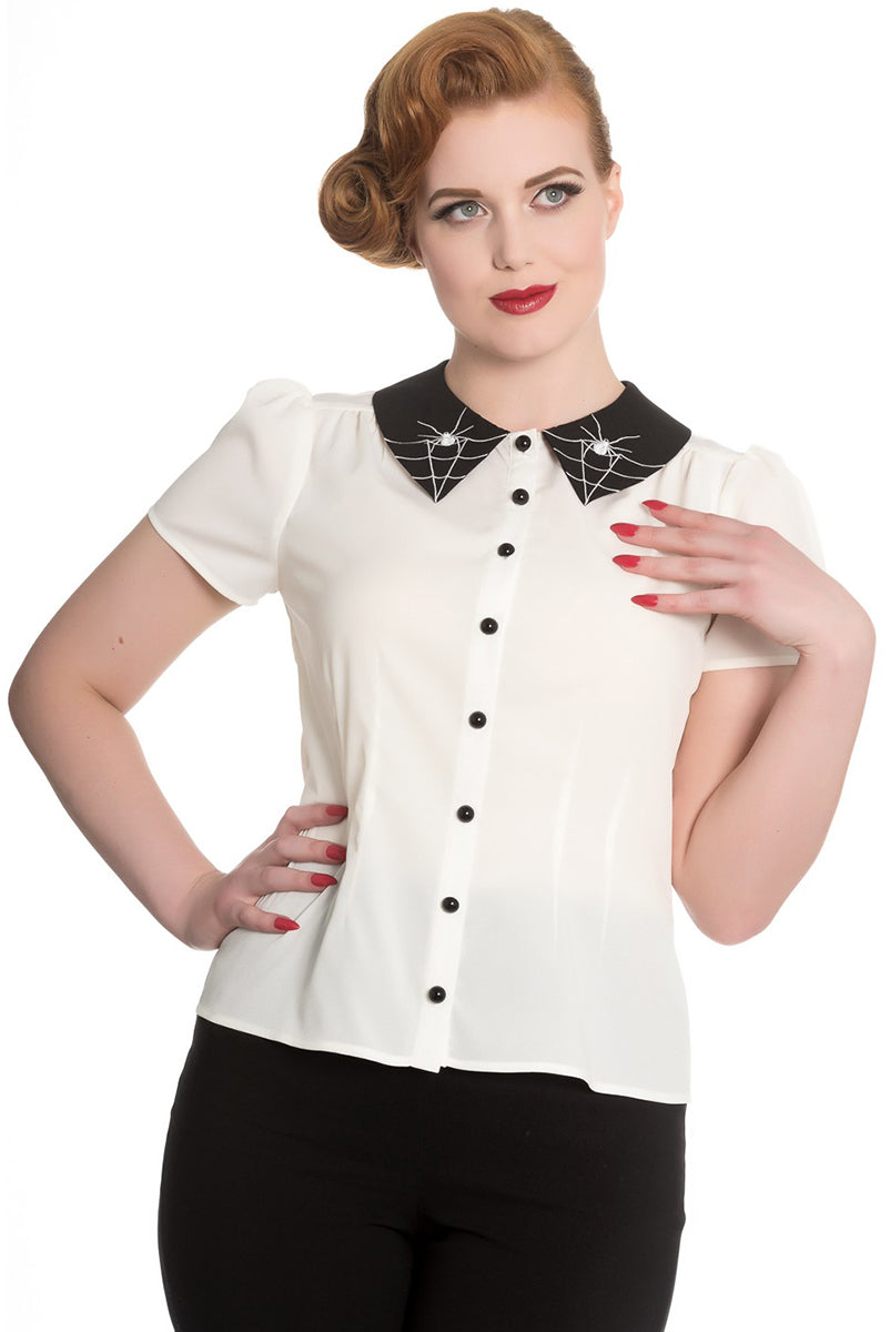 Hell_Bunny_MISS_MUFFET_Vintage_Peter_Pan_SPIDER_Bluse_BLOUSE_Ivory-1hJGLbev8WCqja