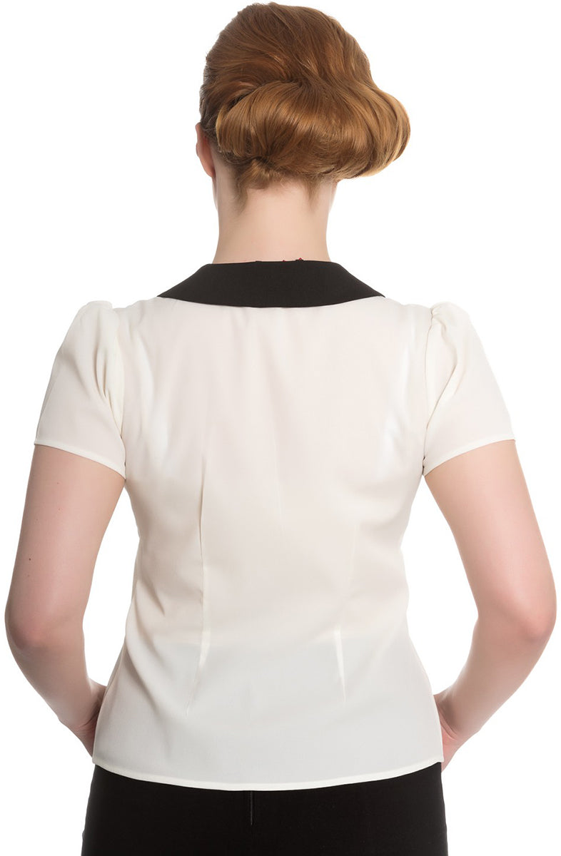 Hell_Bunny_MISS_MUFFET_Vintage_Peter_Pan_SPIDER_Bluse_BLOUSE_Ivory-2Vm9eRlkvD0NRS