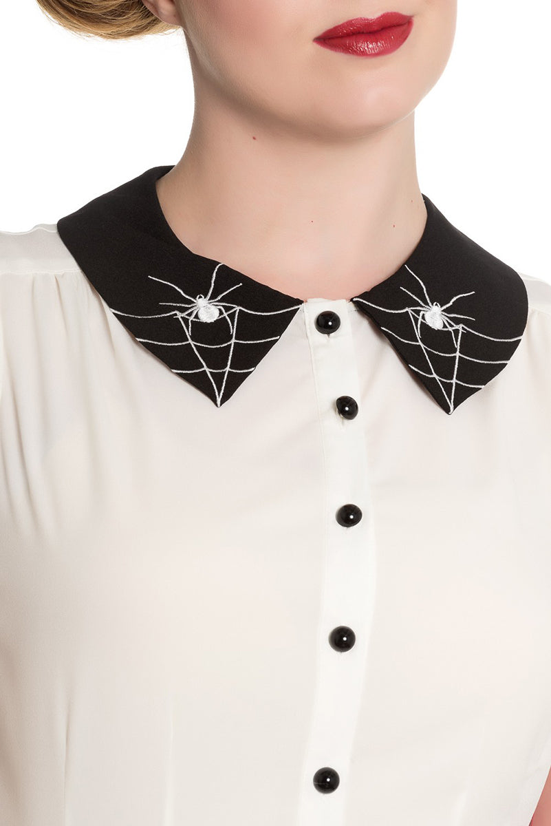 Hell_Bunny_MISS_MUFFET_Vintage_Peter_Pan_SPIDER_Bluse_BLOUSE_Ivory-3RH3oWkTnnyaLE