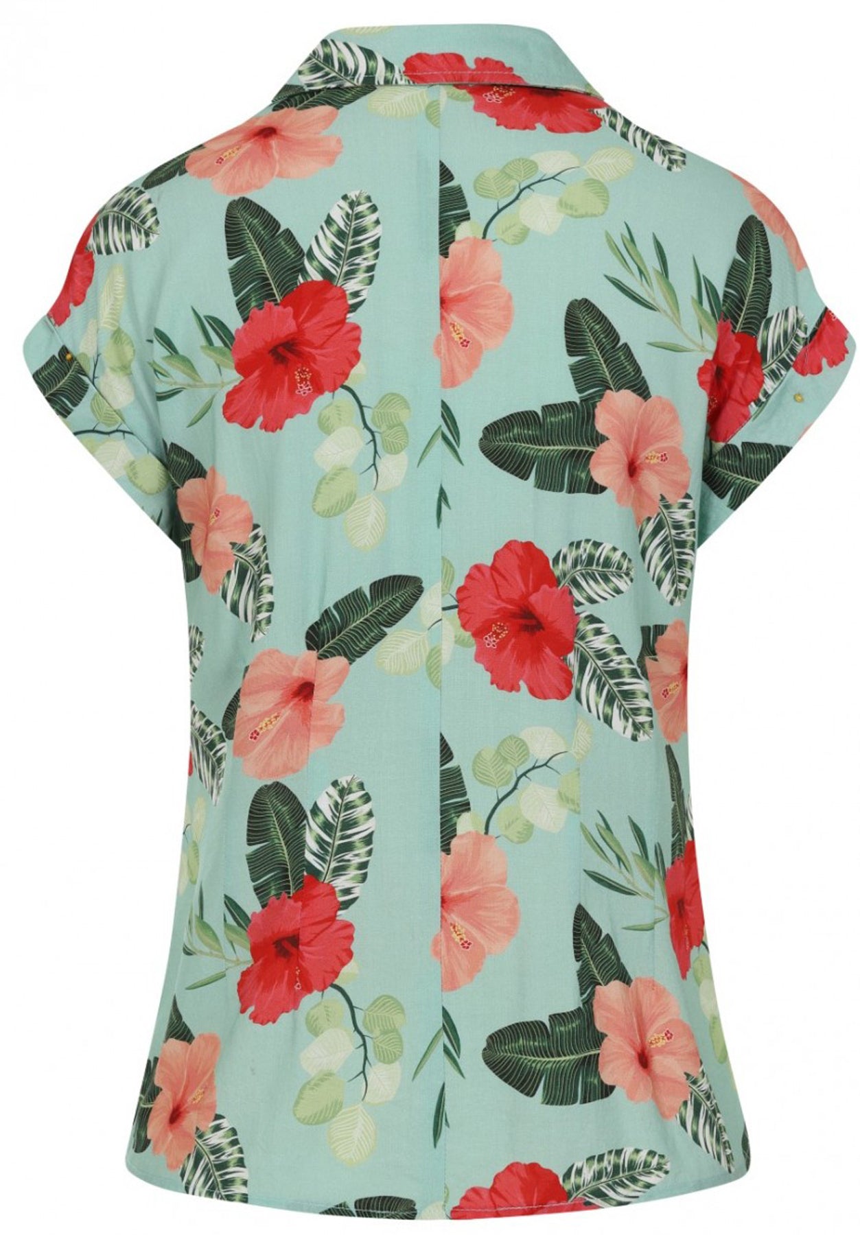 Hell_Bunny_MOANA_Tropical_HIBISKUS_Blumen_Kurzarm_BLUSE_Shirt_Hemd_Plus_Size_killer_kirsche_49elvS9bLeN9Dg