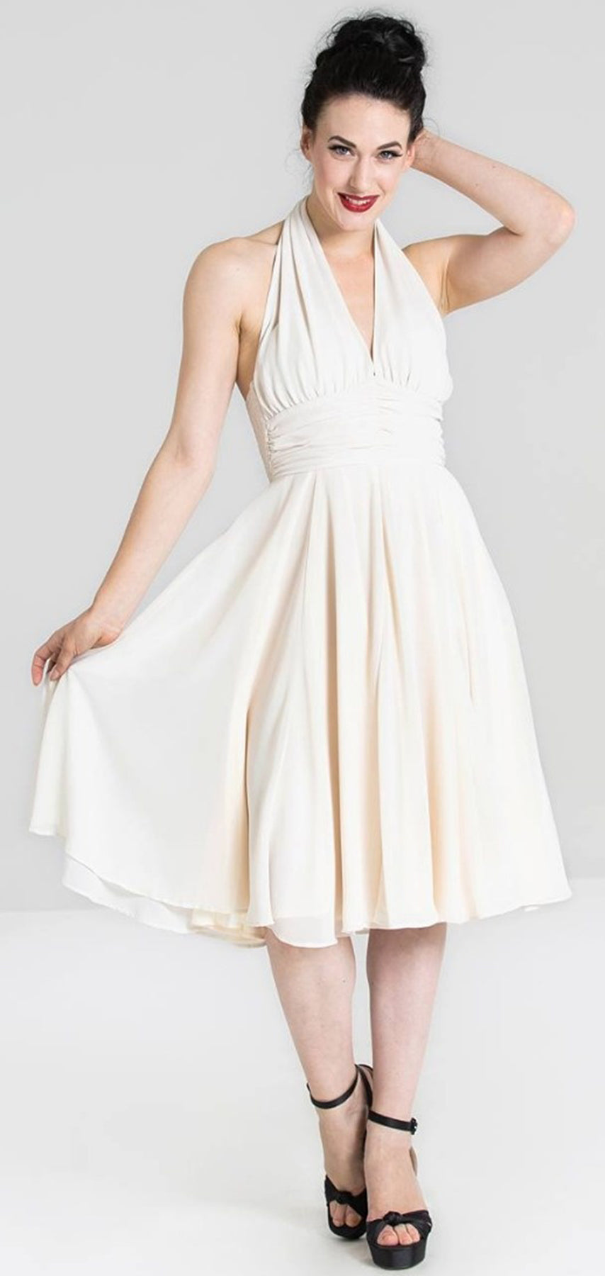 Hell_Bunny_MONROE_Halter_Neck_50s_Vintage_Chiffon_Abendkleid_DRESS_-_Ivory_killer_kirsche_13wehFTc1wZIVC