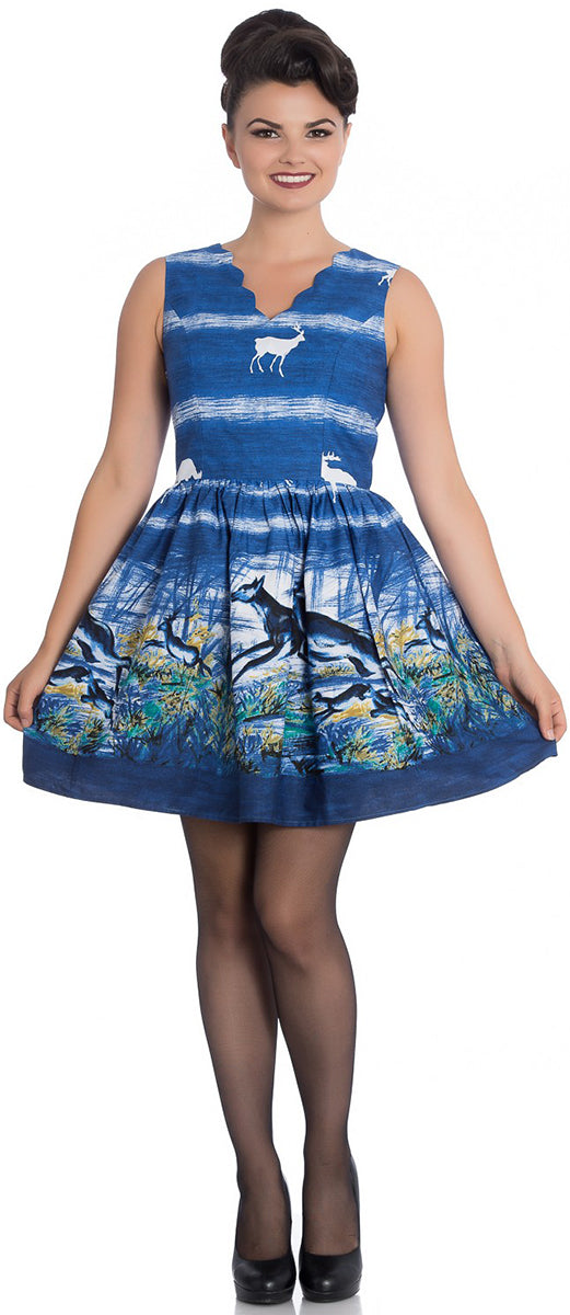 Hell_Bunny_MONTANA_Stag_Deer_HIRSCH_Retro_MINI_Swing_Dress_KLEID-1OivheaAYjQpMj