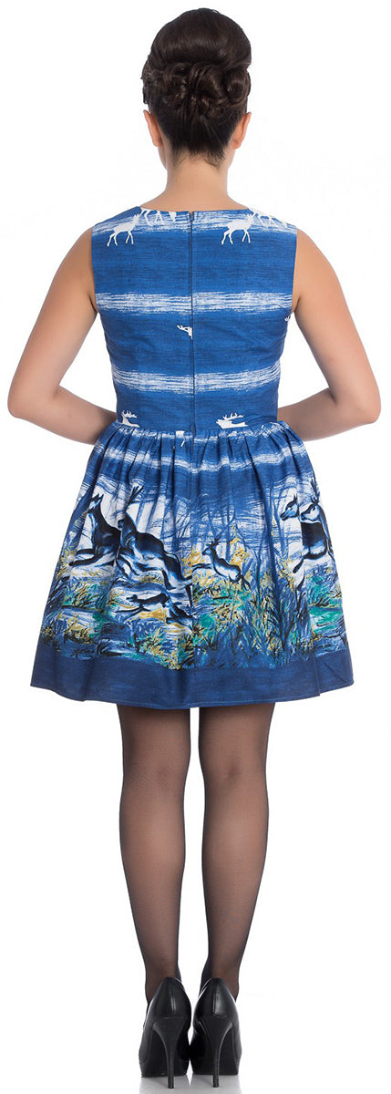 Hell_Bunny_MONTANA_Stag_Deer_HIRSCH_Retro_MINI_Swing_Dress_KLEID-2uYrnvJr1PYJwm