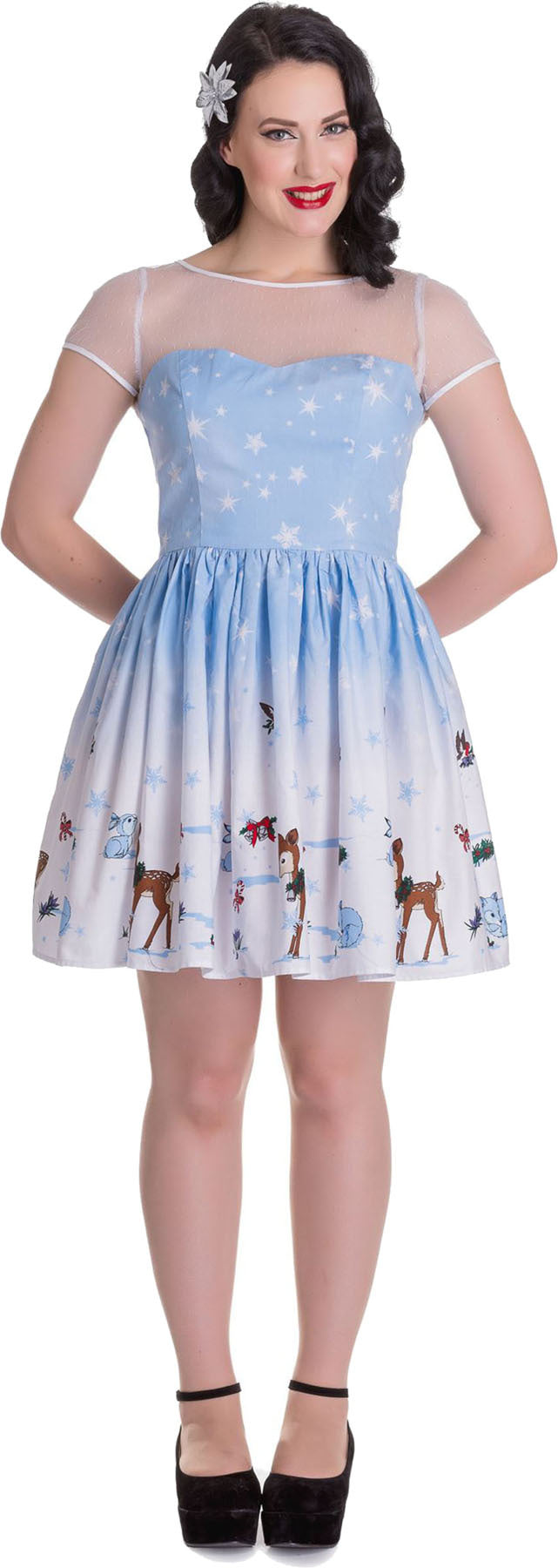 Hell_Bunny_NEVARA_Winter_Woodland_SNOWFLAKE_Lace_Mini_SWING_KLEID_Dress_killer_kirsche5PrSjMrfD1qVq