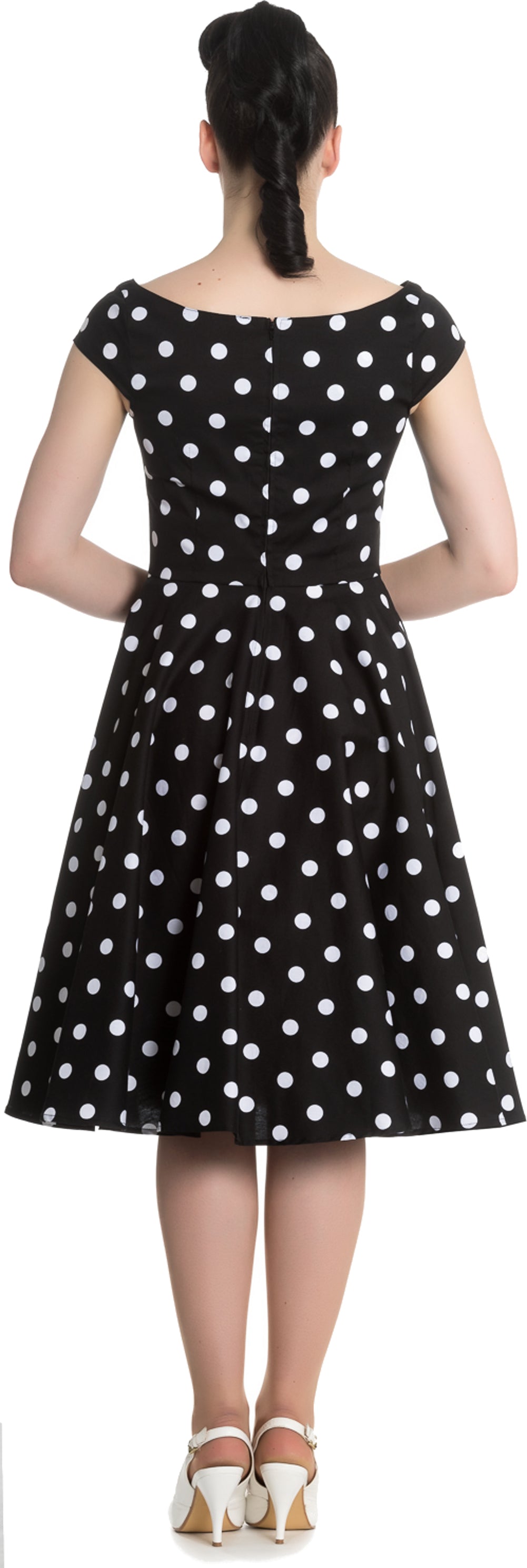 Hell_Bunny_NICKY_DOTS_Punkte_Dress_Kleid_schwarz_2vqoE5GLMSjEZO