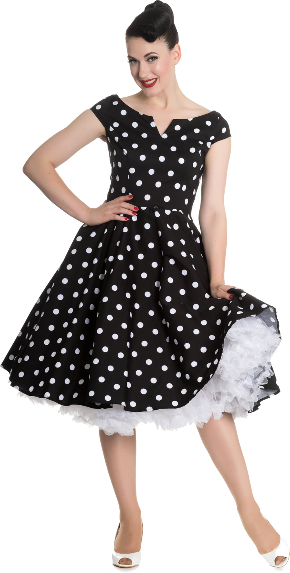 Hell_Bunny_NICKY_DOTS_Punkte_Dress_Kleid_schwarz_38Vtcn9iC8xqcs