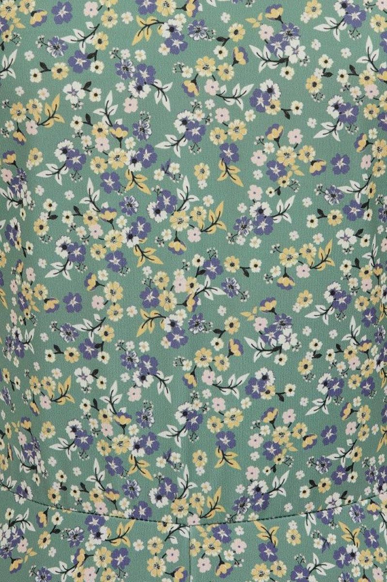 Hell_Bunny_NICOLE_Vintage_FLORAL_Blumen_Kurzarm_50s_SWING_DRESS_Kleid_killer_kirsche_6Ux4ddbkR16zsy