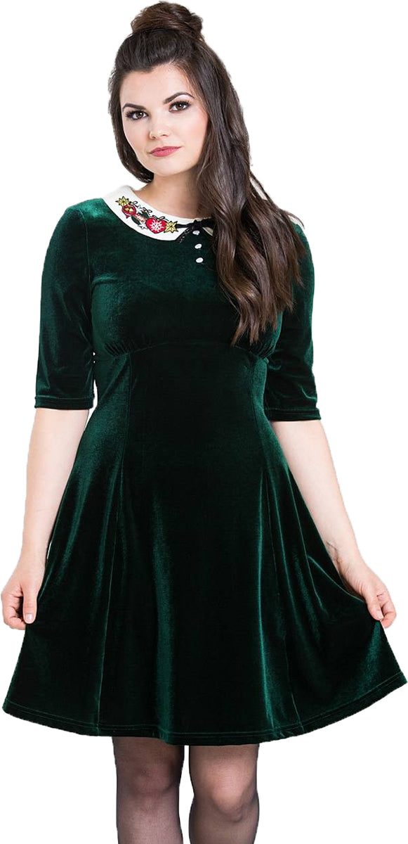 Hell_Bunny_NICOlA_Velvet_CHRISTMAS_BAUBLES_Mini_Dress_KLEID_Gruen-11dkHN1aXa30wg