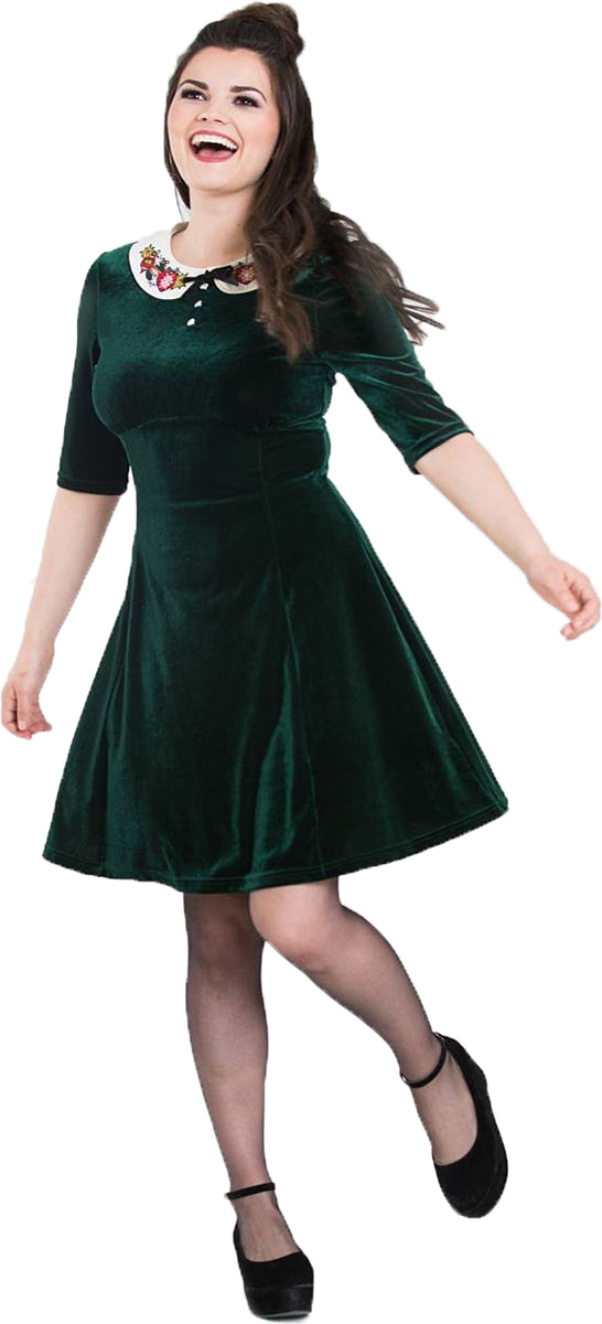 Hell_Bunny_NICOlA_Velvet_CHRISTMAS_BAUBLES_Mini_Dress_KLEID_Gruen-2jbncfgf4j7m7A