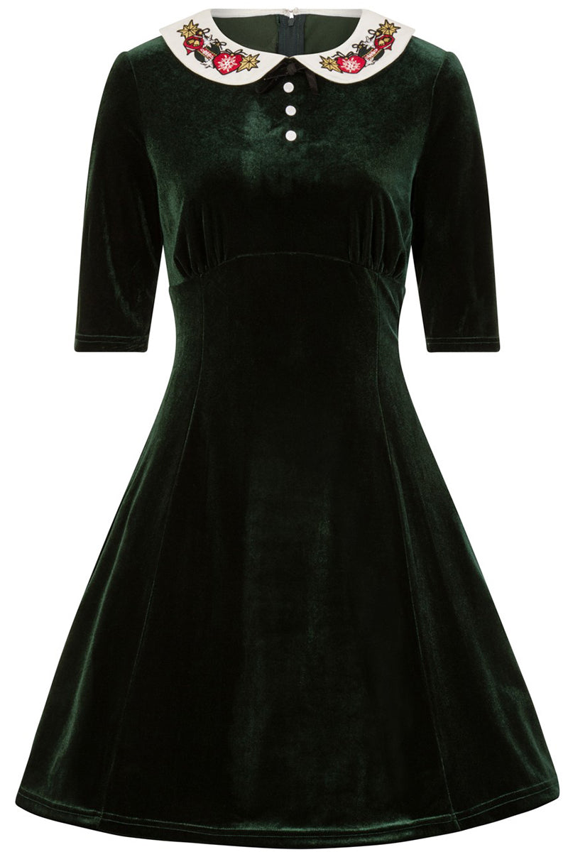 Hell_Bunny_NICOlA_Velvet_CHRISTMAS_BAUBLES_Mini_Dress_KLEID_Gruen-4JBEHmqWJwSwaB