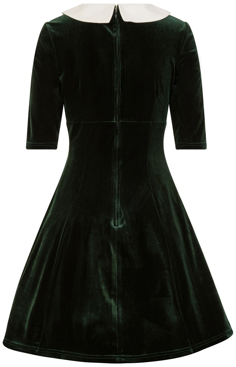Hell_Bunny_NICOlA_Velvet_CHRISTMAS_BAUBLES_Mini_Dress_KLEID_Gruen-5bzDAEjxJQMcgv