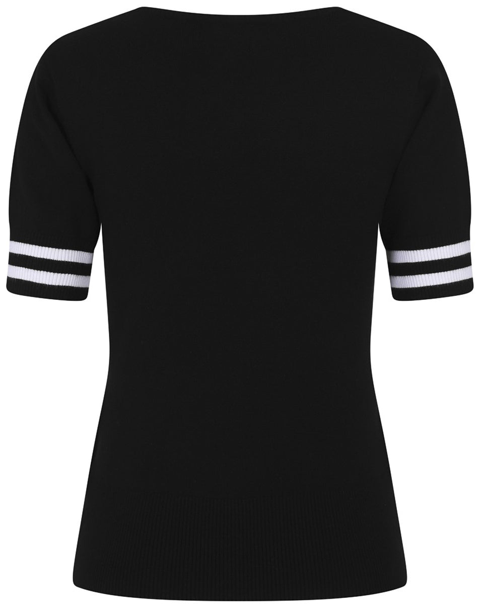 Hell_Bunny_NIGHTFLYER_Retro_BATS_Fledermaus_Kurzarm_Shirt_PULLOVER_Jumper_killer_kirsche_5