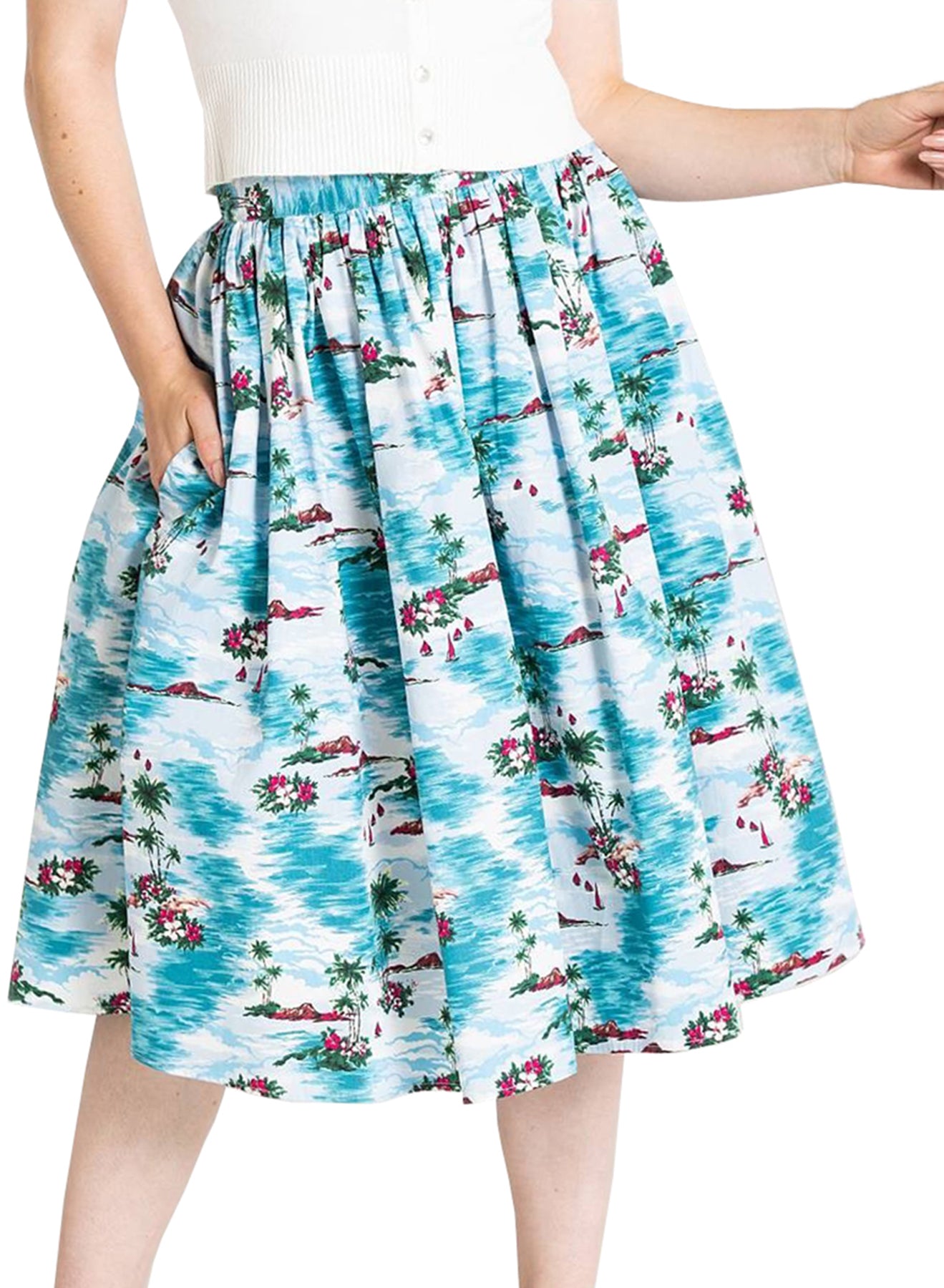 Hell_Bunny_NISSI_TROPICAL_ISLAND_Vintage_HIBISKUS_Swing_Skirt_TELLERROCK_killer_kirscheLWoOw9IWy8cM3