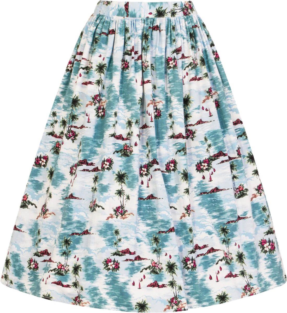Hell_Bunny_NISSI_Vintage_Tropical_Island_HIBISKUS_Swing_Skirt_TELLERROCK-2dGH5tMbhG8HK2