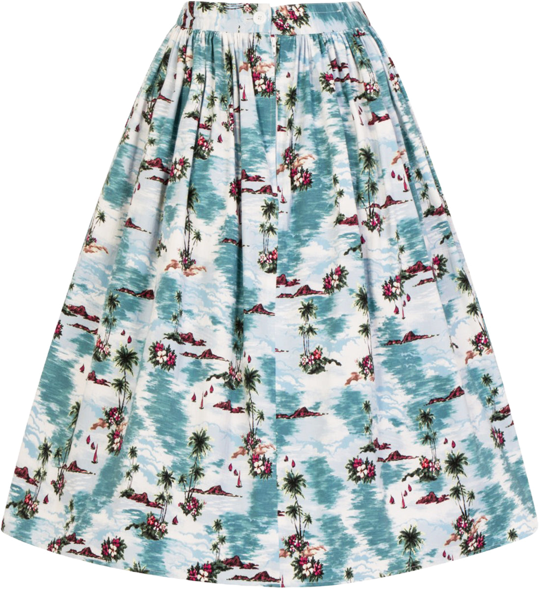 Hell_Bunny_NISSI_Vintage_Tropical_Island_HIBISKUS_Swing_Skirt_TELLERROCK-3GNXQdPZiD0rx4