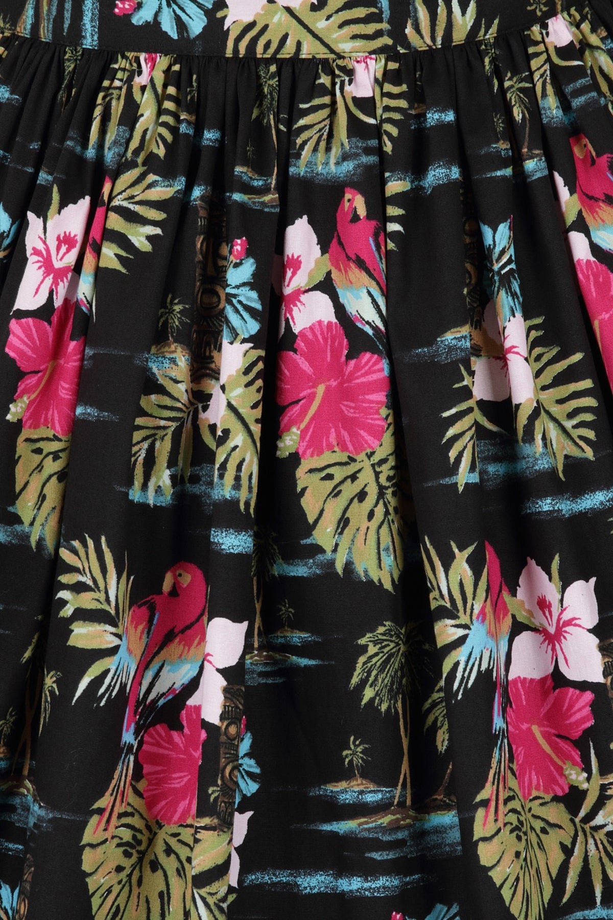 Hell_Bunny_NOA_NOA_Tropical_TIKI_Parrot_Hibiskus_Swing_Skirt_ROCK_killer_kirsche_36kTN64YdeOhhG