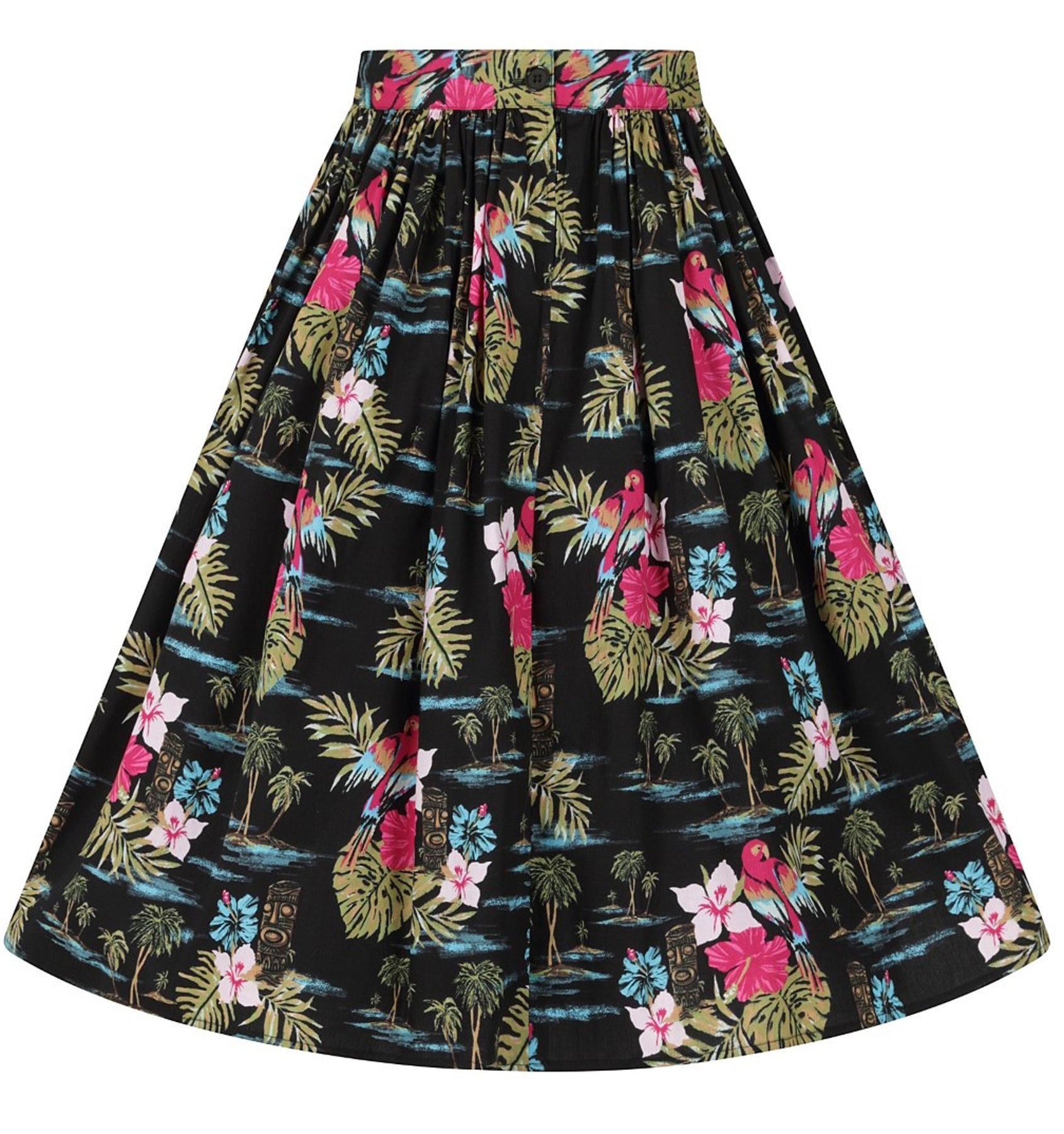 Hell_Bunny_NOA_NOA_Tropical_TIKI_Parrot_Hibiskus_Swing_Skirt_ROCK_killer_kirsche_40WvhP2FxpQZVh
