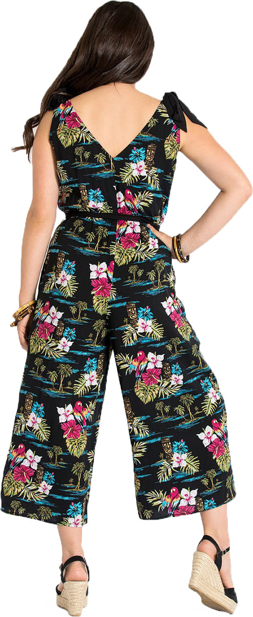 Hell_Bunny_NOA_NOA_Tropical_TIKI_Parrot_Hibiskus_Traeger_JUMPSUIT_Overall-3