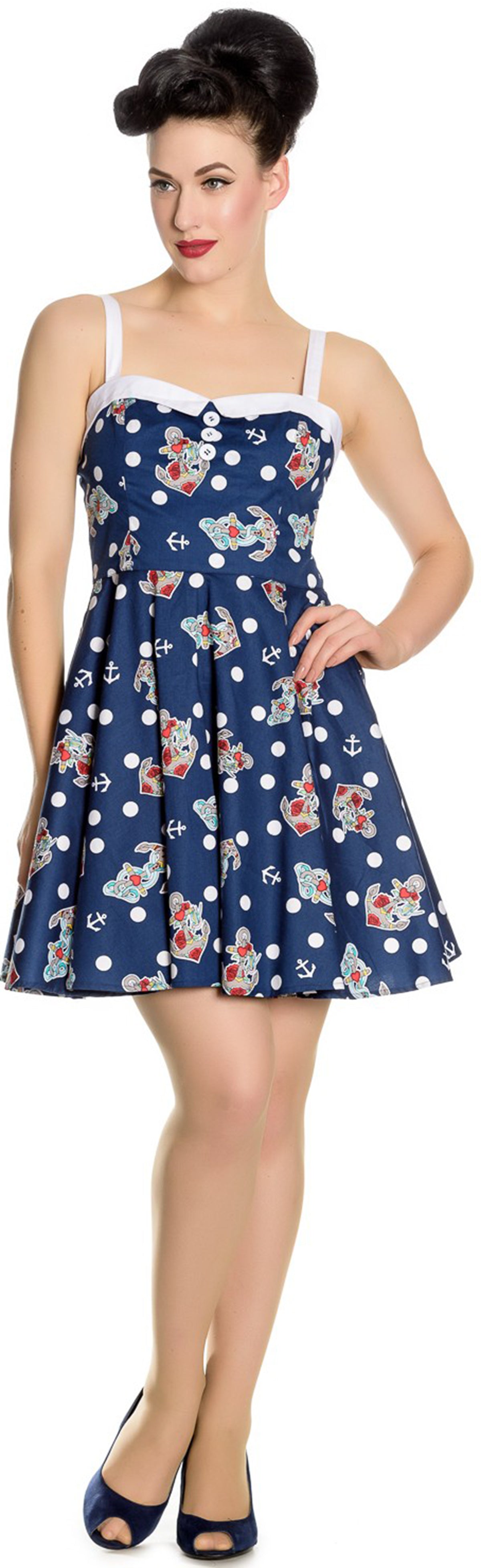 Hell_Bunny_OCEANA_Nautical_SAILOR_Dots_Anchor_MINI_Swing_Dress_KLEID-1KP0HqwcVLxjLr