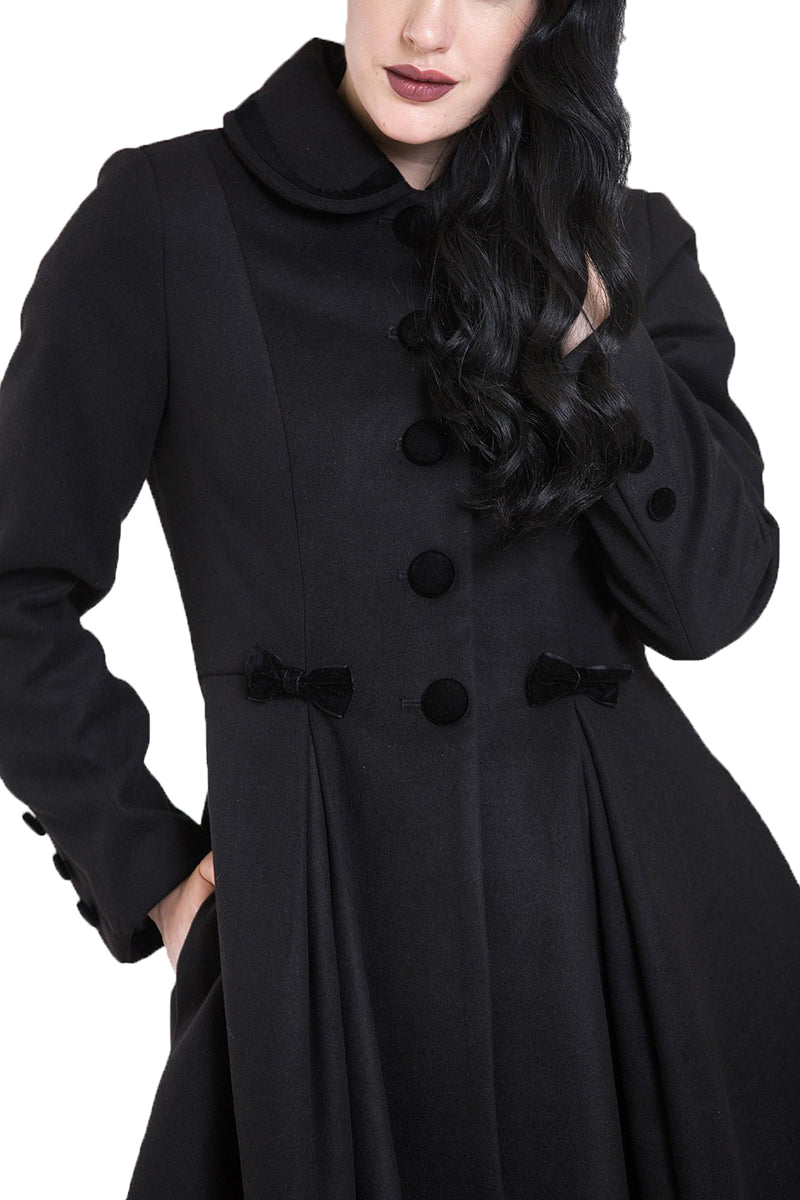 Hell_Bunny_OLIVIA_Vintage_VELVET_Schleifen_SWING_MANTEL_Coat_Schwarz-2T4Z7SjbxHDJms
