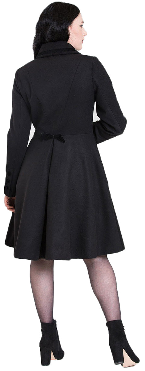 Hell_Bunny_OLIVIA_Vintage_VELVET_Schleifen_SWING_MANTEL_Coat_Schwarz-3Bc2AnqgXZLCNs