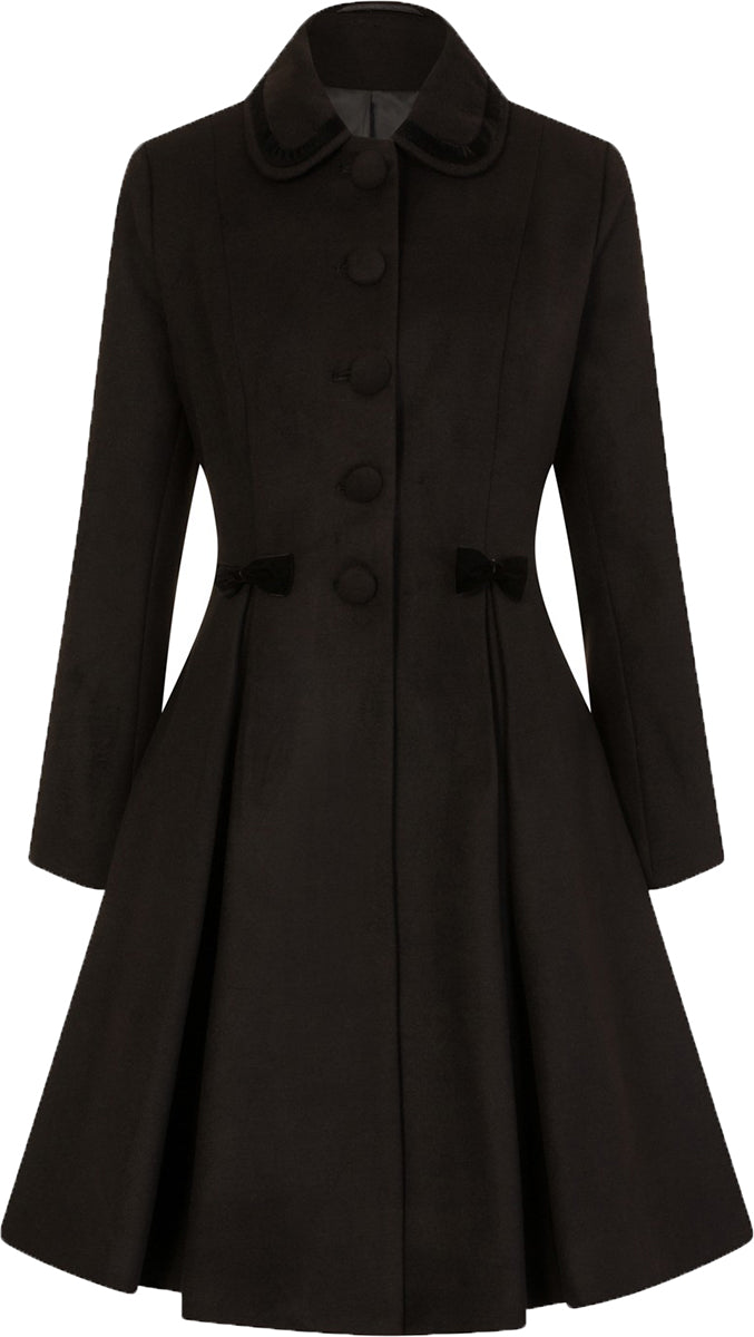 Hell_Bunny_OLIVIA_Vintage_VELVET_Schleifen_SWING_MANTEL_Coat_Schwarz-45mponc35Sf0sp