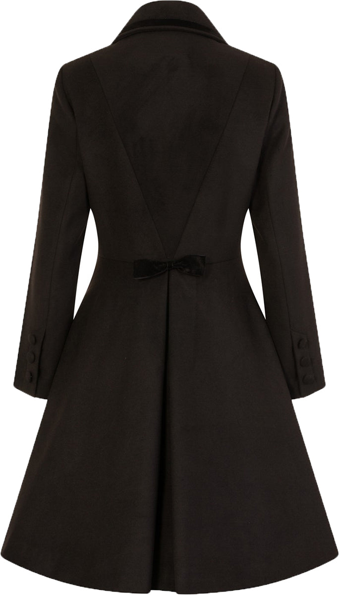 Hell_Bunny_OLIVIA_Vintage_VELVET_Schleifen_SWING_MANTEL_Coat_Schwarz-5PR4VconBEEkAQ