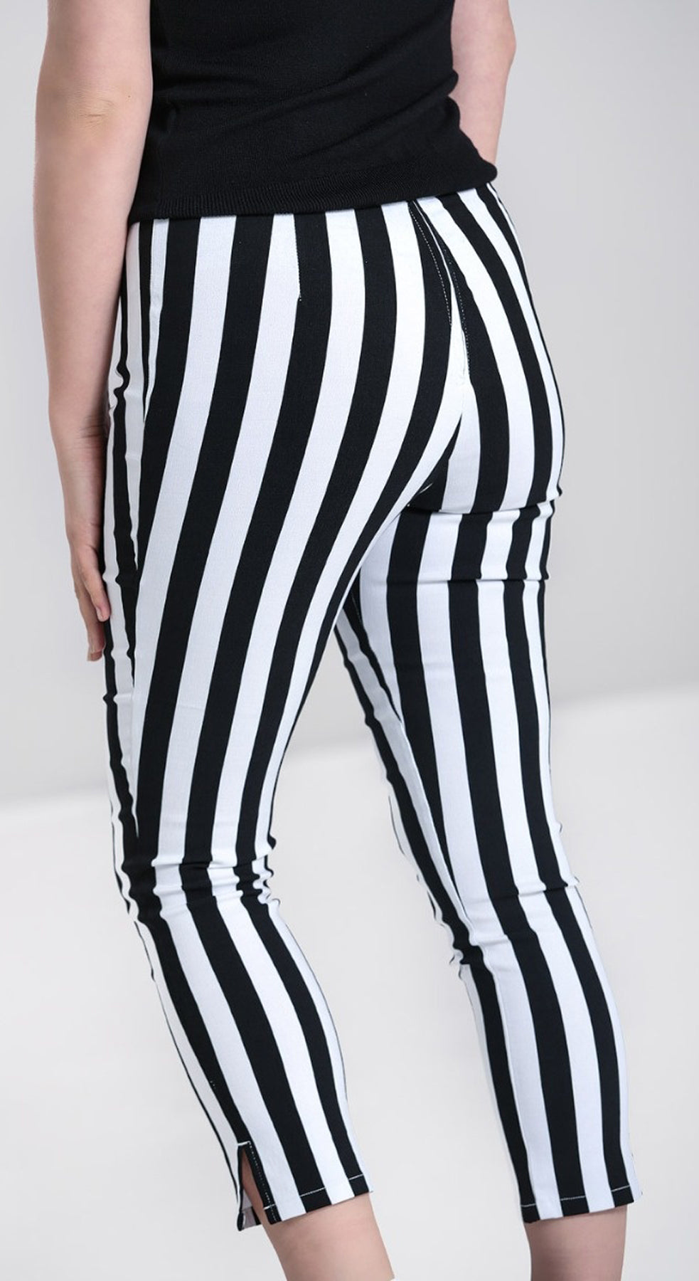 Hell_Bunny_OTHO_Two-Tone_STRIPED_Streifen_High_Waist_Retro_CAPRIHOSE_Trousers_killer_kirsche_37UFhYgrKty4HP