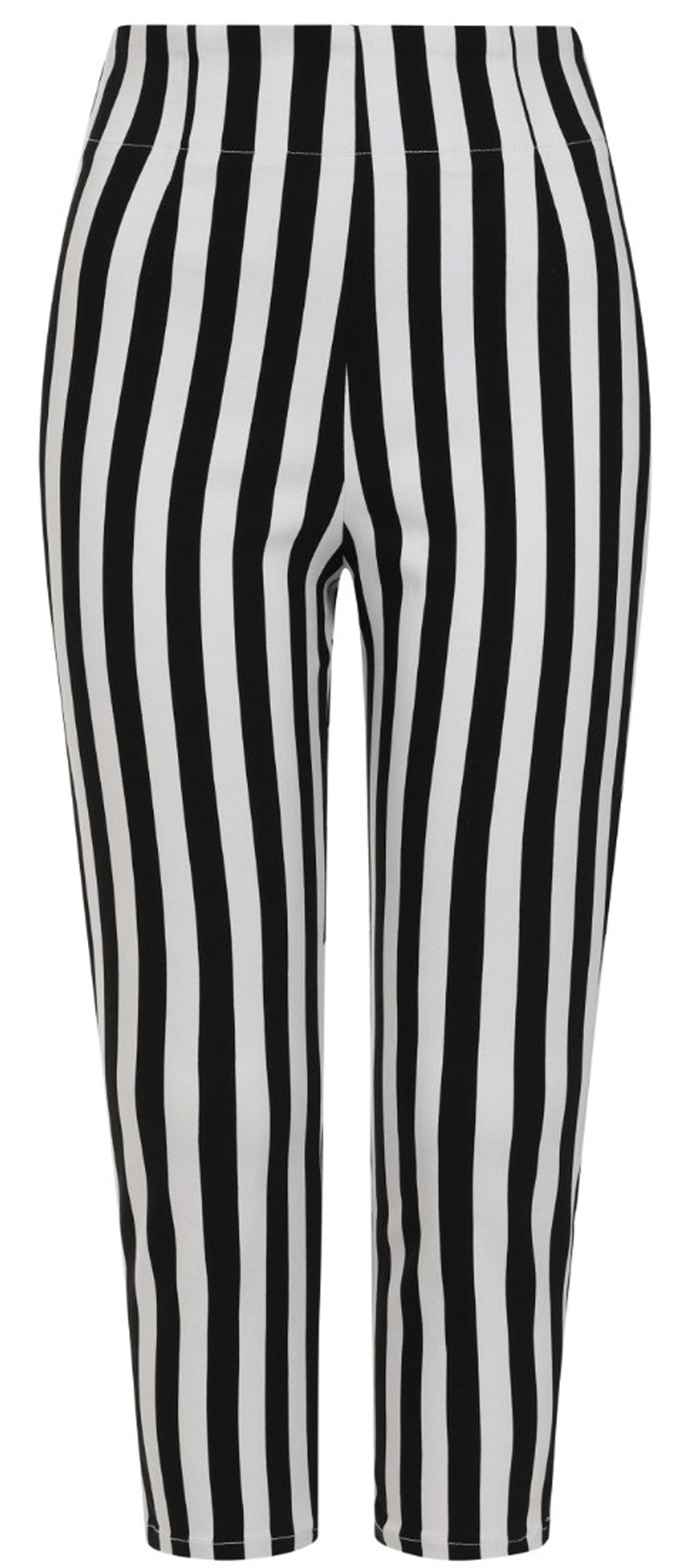 Hell_Bunny_OTHO_Two-Tone_STRIPED_Streifen_High_Waist_Retro_CAPRIHOSE_Trousers_killer_kirsche_4CJNqGg7lIsZJO