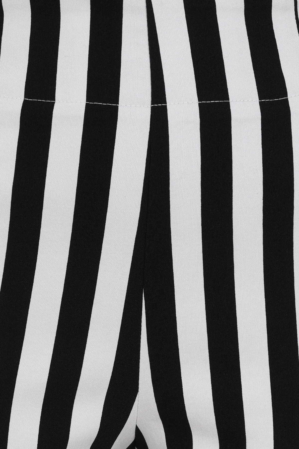 Hell_Bunny_OTHO_Two-Tone_STRIPED_Streifen_High_Waist_Retro_CAPRIHOSE_Trousers_killer_kirsche_6ku5UtaIYlcsBD