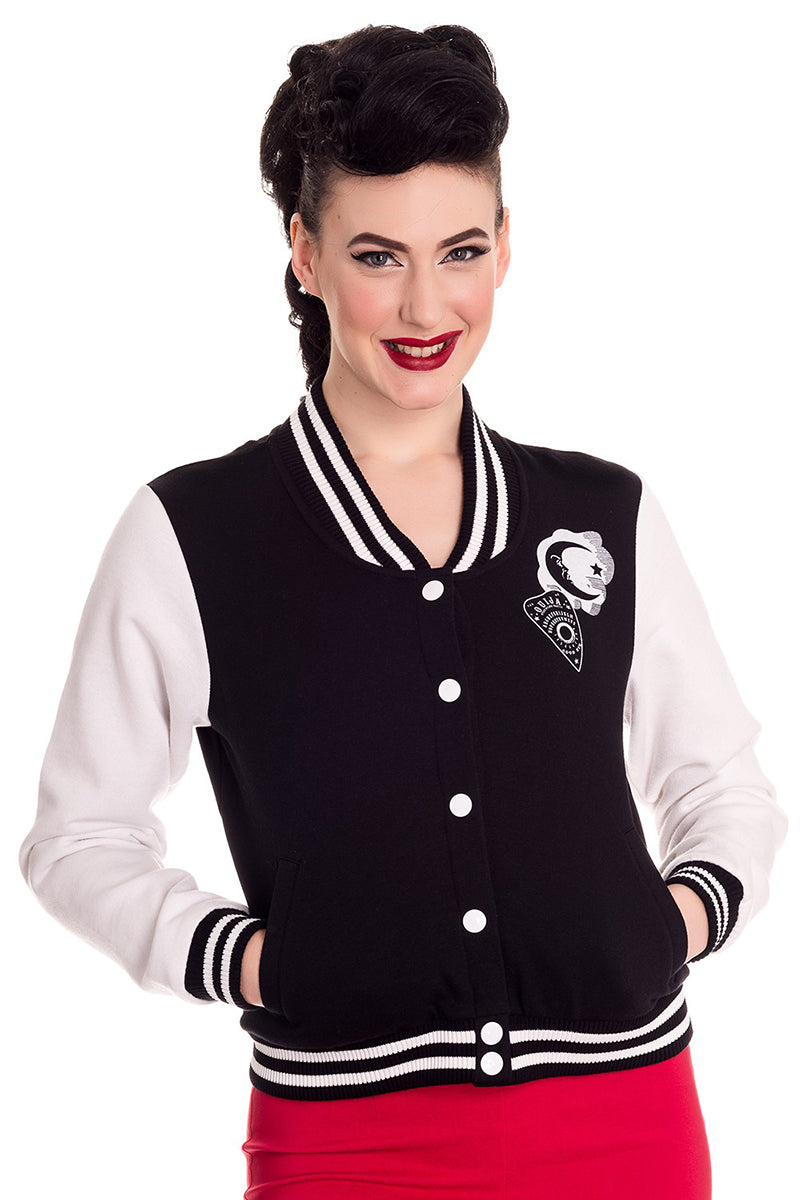 Hell_Bunny_OUIJA_Board_Baseball_Oldschool_College_JACKET_Jacke-1