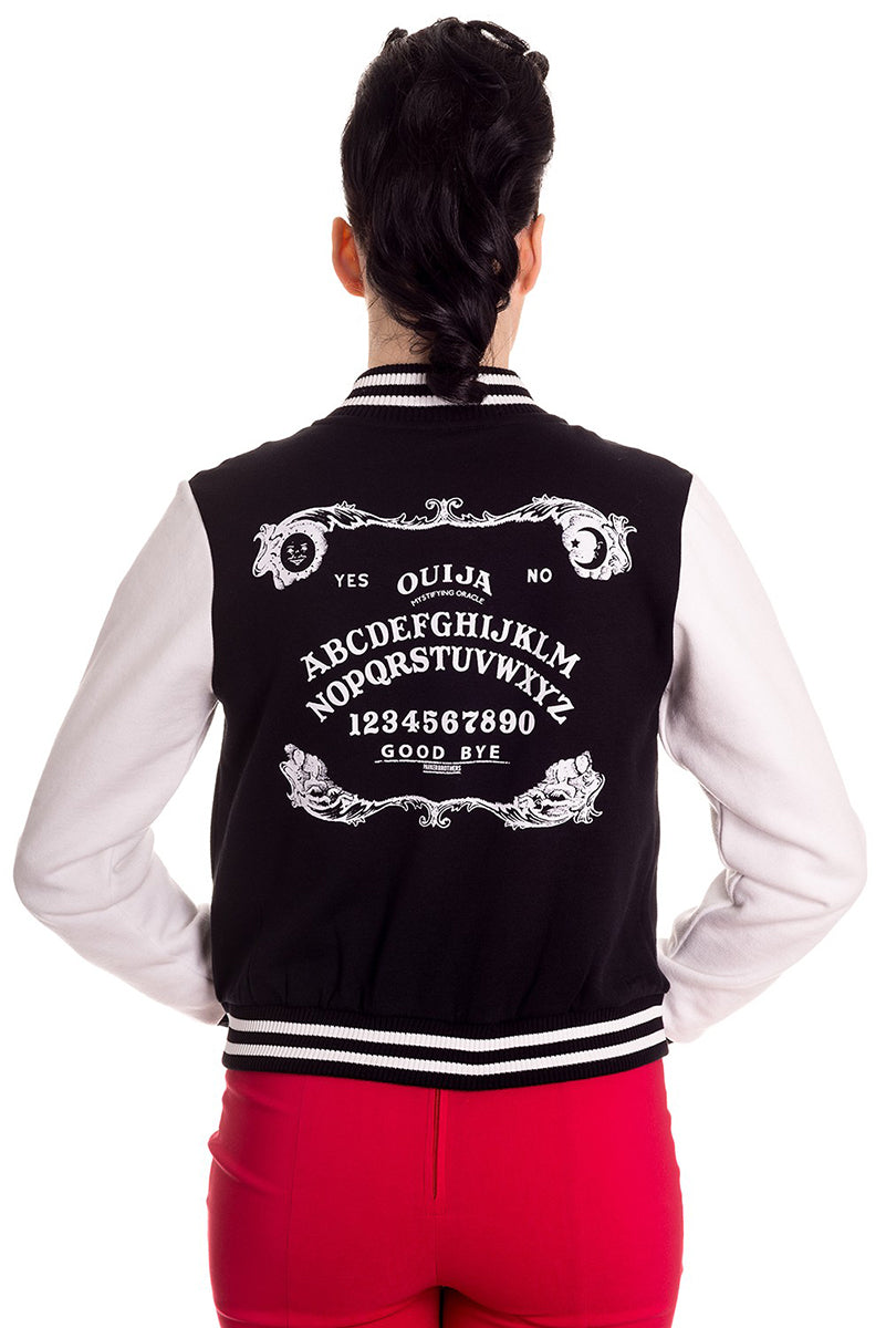 Hell_Bunny_OUIJA_Board_Baseball_Oldschool_College_JACKET_Jacke-2