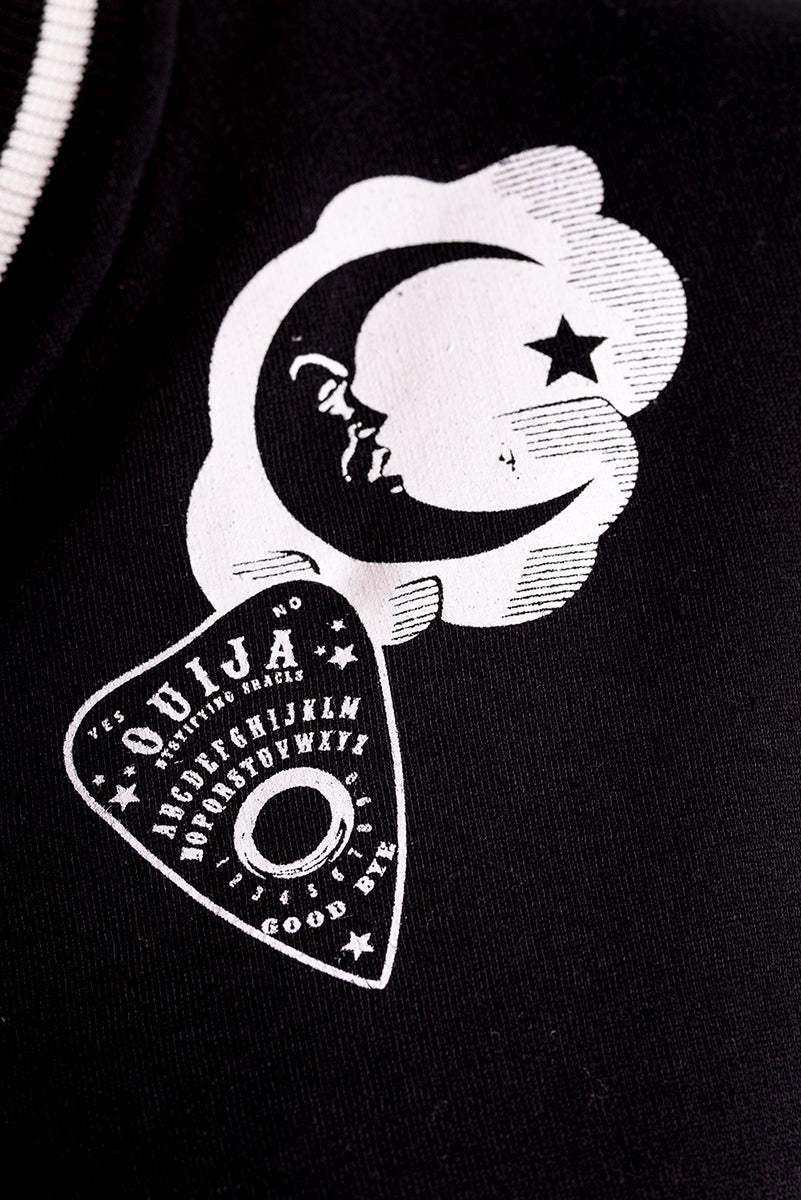 Hell_Bunny_OUIJA_Board_Baseball_Oldschool_College_JACKET_Jacke-3